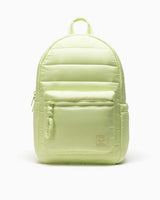 Herschel Settlement Backpack Sırt Çantası Shadow Lime