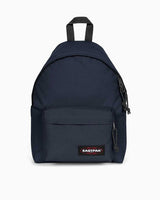 Eastpak Day Pak'r Sırt Çantası Ultra Marine
