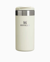 Stanley The AeroLight Transit Mug 0.35L / 12oz Termos Cream