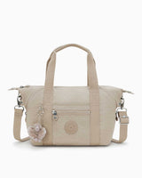 Kipling Art Mini El Çantası