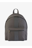 Nors Skoolbag Mini Sırt Çantası Yeşil