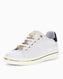 Guess Stasey Logolu Sneaker White