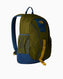The North Face Y2K Daypack Unisex Sırt Çantası Forest Olive/Shady Blue