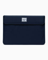 Herschel Spokane 14 Inch Sleeve Laptop Kılıfı Navy