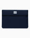 Herschel Spokane 14 Inch Sleeve Laptop Kılıfı Navy
