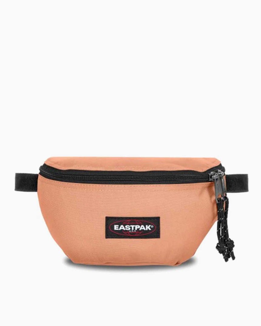 Eastpak Springer Mini Bel Çantası