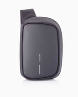 XD Design Bobby Sling Body Bag Black