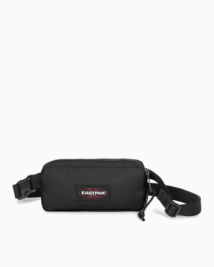 Eastpak Belt Pak'r Çapraz Askılı Mini Çanta Black