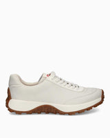 Camper Drift Trail Sneakers Beyaz