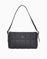 Us Polo Assn Çapraz Askılı Çanta Siyah