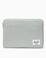 Herschel Anchor 14 Inch Sleeve Laptop Kılıfı