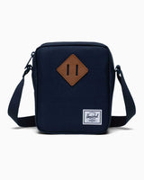 Herschel Heritage Crossbody Çapraz Askılı Çanta