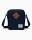 Herschel Heritage Crossbody Çapraz Askılı Çanta