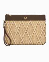 Nautia Portföy El Çantası Fındık