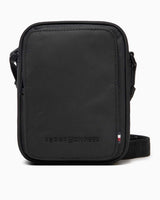 Tommy Hilfiger Repreve Mini Reporter