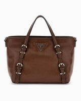 Guess Levia Satchel El Çantası