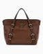 Guess Levia Satchel El Çantası
