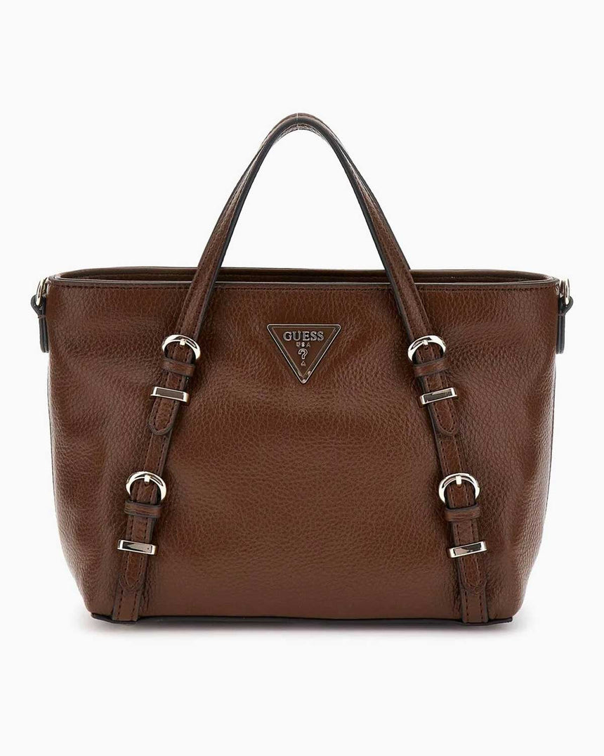 Guess Levia Satchel El Çantası