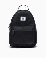 Herschel Nova Mini Backpack Sırt Çantası