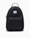 Herschel Nova Mini Backpack Sırt Çantası