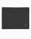 Tommy Hilfiger Monogram Mini Wallets Cüzdan Black