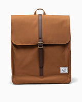Herschel City Backpack 16L Sırt Çantası