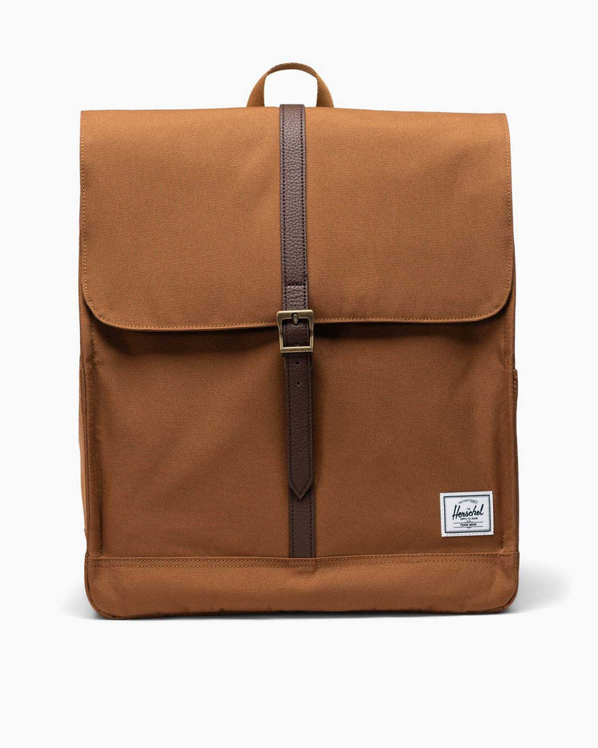 Herschel City Backpack 16L Sırt Çantası
