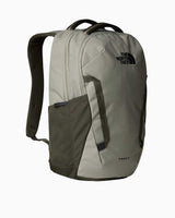 The North Face Vault Unisex Sırt Çantası CLAY GREY/NEW TAUPE GRE