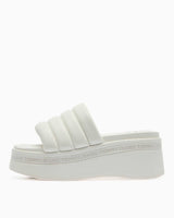 Tommy Hilfiger Wedge Sandalet