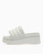 Tommy Hilfiger Wedge Sandalet