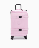 Kipling Spontaneous M Orta Boy Valiz