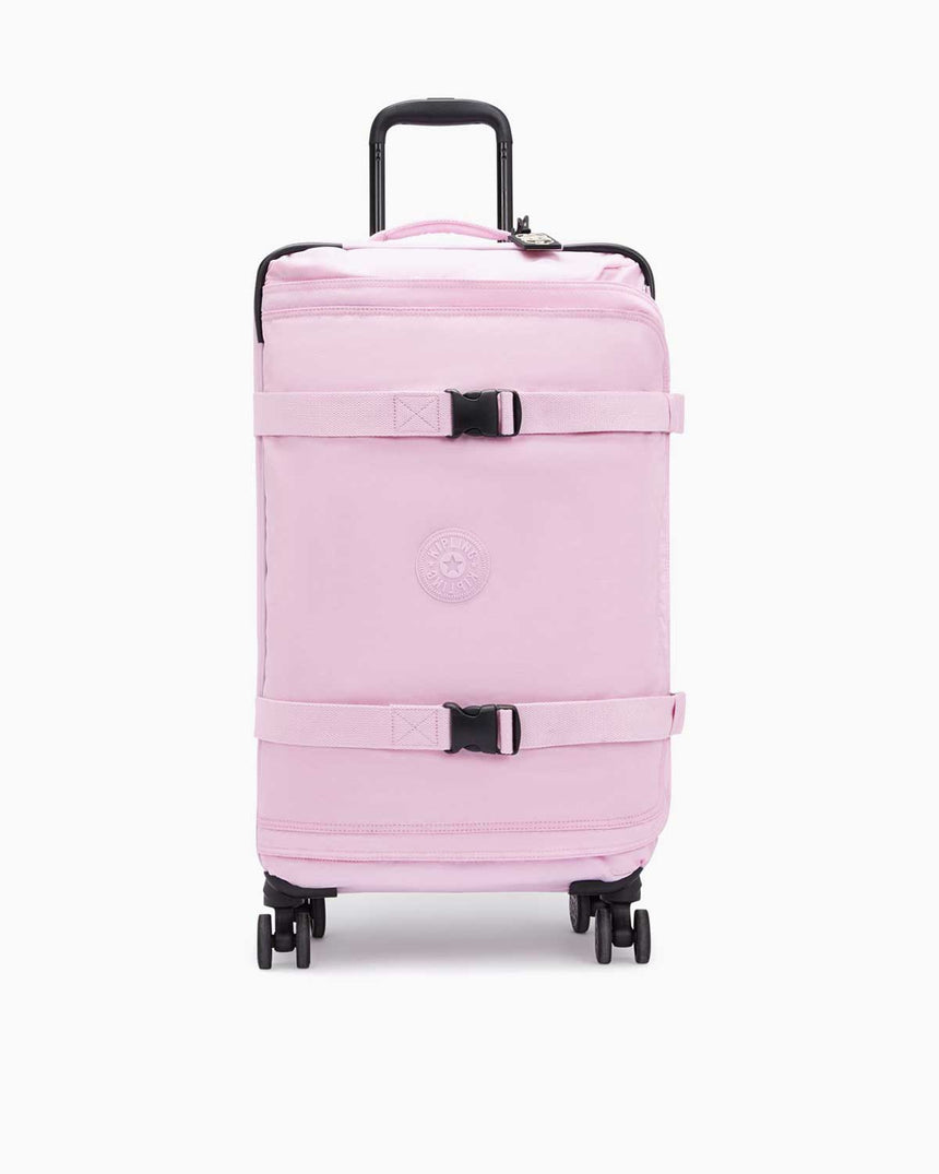 Kipling Spontaneous M Orta Boy Valiz