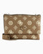 Guess Deesa Logo Zincirli Çapraz Askılı Çanta