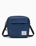 Herschel Classic Çapraz Askılı Çanta Navy