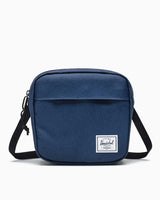 Herschel Classic Çapraz Askılı Çanta Navy