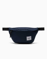 Herschel Classic Hip Pack Bel Çantası