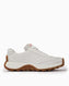 Camper Drift Trail Sneakers Beyaz