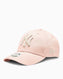 New Era Wmns 940 Forty NY Şapka Pembe