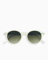 İzipizi Yetişkin Güneş Gözlüğü Quiet Green