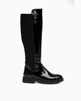 Pierre Cardin Suni Uzun Çizme