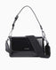 Calvin Klein Must Strap Mini Clutch Portföy Çanta Pvh Black