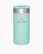 Stanley The AeroLight Transit Mug 0.35L / 12oz Termos Watercolor Blue
