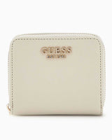 Guess Laurel Small Zip Around Cüzdan
