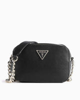 Guess Noelle Crossbody Çapraz Askılı Çanta
