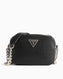 Guess Noelle Crossbody Çapraz Askılı Çanta