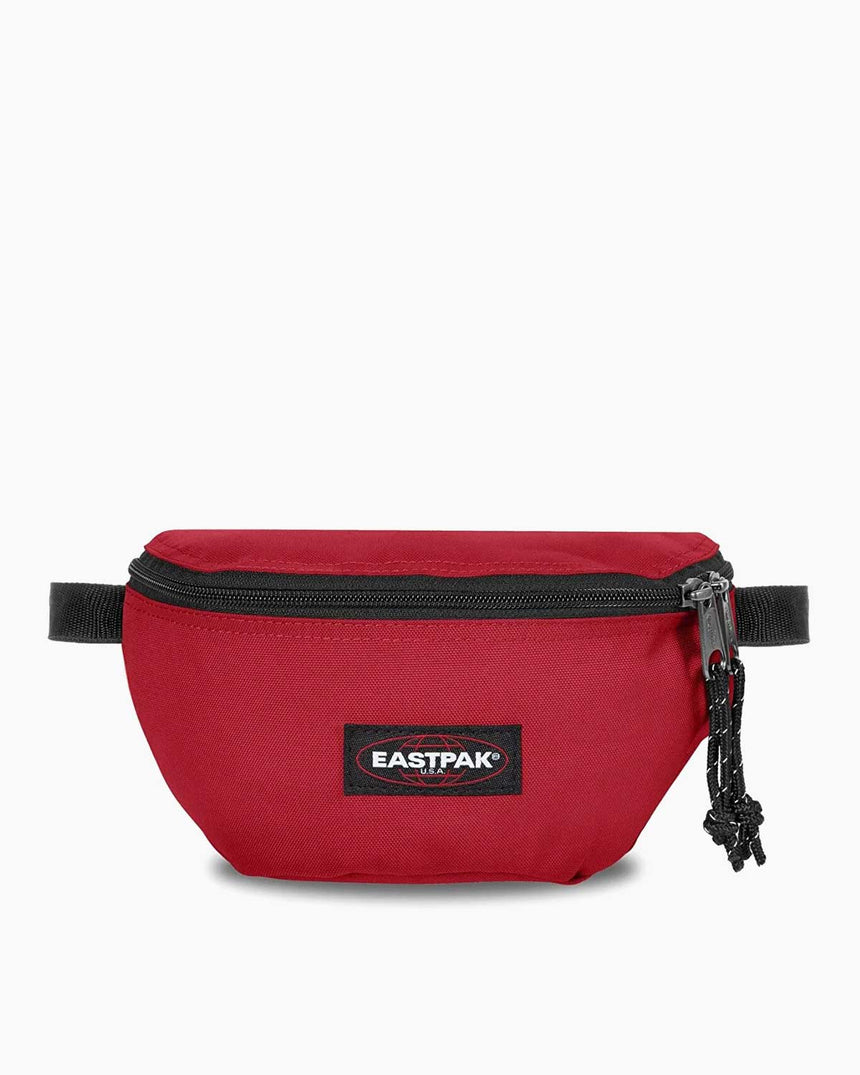 Eastpak Springer Mini Bel Çantası