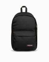 Eastpak Back To Work Sırt Çantası