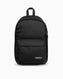 Eastpak Back To Work Sırt Çantası