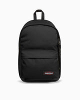 Eastpak Back To Work Sırt Çantası