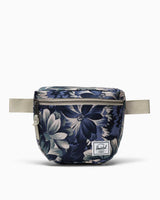 Herschel Settlement Hip Pack Bel Çantası